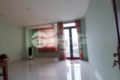 Bán gấp nhà an phú đông 1 quận 12 hxh 127m2 giá chỉ 8.5 tỷ