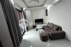Cho thuê căn hộ chung cư cường thịnh tp bắc ninh 2 phòng ngủ 2vs