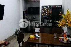 Vị trí đẹp giá hợp lý mặt phố vỉa hè rộng kinh doanh 57m 14xtỷ lê thanh nghị