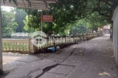 Chính chủ bán đất quang tiến, đại mỗ 72m, mt 4.5, giá cực sốc chỉ 4.6 tỷ