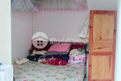Ban nha phô sô riêng xây dưng 3 ty 5 nguyên văn trôi p2 đa lat