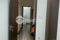 Nhà hẻm 3.5m, lê trung nghĩa, 3.5 x 12m, 3.8 tỷ, tân bình