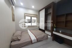 Cho thuê căn hộ 3 phòng ngủ chung cư cát tường thống nhất tp bắc ninh