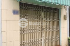 Đường số 22 36m2 c4 dt 4.3x8.5. giá mới 2.85 tỷ bình trưng tây q2 thủ đức không có căn thứ 2