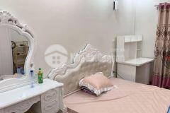 Phân lô ô tô tránh hoàng quốc việt dt 40m25 tầng mt4.1m nhỉnh 8tỷ. cầu giấy 0962745289.