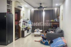 Bán nhà iec tứ hiệp 70m2 giá 1 tỷ 9 có thương lượng