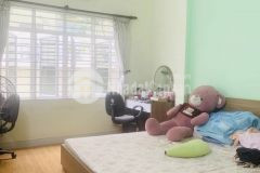 Bán nhà ngõ 83 tân triều ô tô kinh doanh 65m2 mt4.5m giá 8.3tỷ lh 0335270120