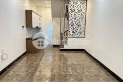 0967707876 cần bán căn nhà ngõ 164 hồng mai, hai bà trưng, hà nội