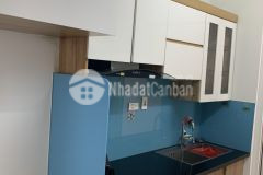 Chính chủ cần bán căn hộ 2pn nhà đủ nội thất, giá rẻ chỉ 1.3 tỉ tại kdt thanh hà cienco 5