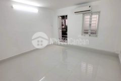 Bán nhà quận tân bình dưới 3 tỷ shr 3 phòng ngủ khu dân trí cao