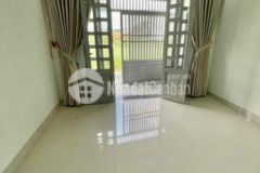 Bán nhà hẻm 1627 huỳnh tấn phát4x10m1l 2pn1 55