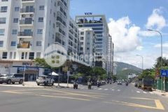 Bán nhà mặt tiền đường tố hữu p phước hải nt