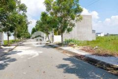 Đất cát tường phú sinh shr 4 12 shr chín chủ