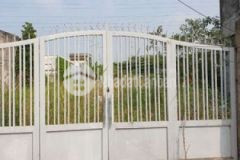 Bán đất mặt tiền quốc lộ 1a 1000m2 34 tỷ quận 12