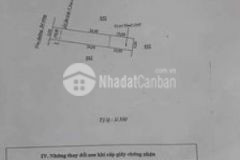 Ông chú chơi bài thua cần bán gấp lô đất đồng phú