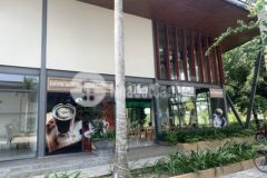 Giá sập sàn 700trnền khu đô thị dta nhơn trạch