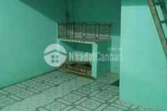 Bán nhanh phòng trọ chính chủ