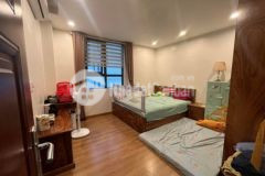 Bán chung cư 219 trung kính central point 74m