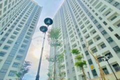 Chính chủ căn 1pn t15 dt 45m2 bank hỗ trợ 70