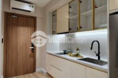 Cần tìm đồng đội bán căn hộ giá rẻ legacy prime