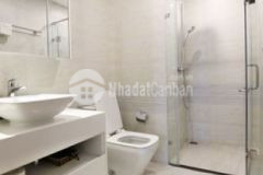 Bán cc vinhomes metropolis 3 ngủ 3 vs view hồ t