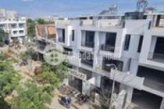 Cần bán nhà phố phước kiển giá 7 2 tỷ