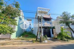 Đất phước trường 6 gần võ nguyên giáp giá sập