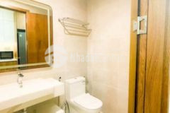 Chính chủ cần nhượng lại căn 2pn tầng 5 view biển