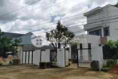 Chính chủ ngộp ngân hàng siết cần ra