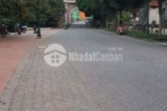 Đất ngọc thụy nở hậu lô góc ô tô i10