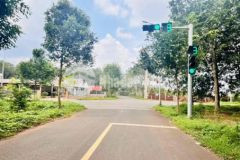 Ngộp công chứng chỉ 1 tỷ 1000m2 đất vườn trái cây