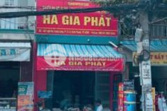 Mặt tiền nơ trang long 3 6x15 giá 7 6 tỷ nhờ ae