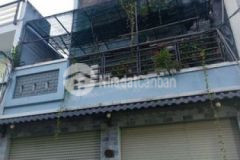 Nhà chính chủ nội thất cao cấp