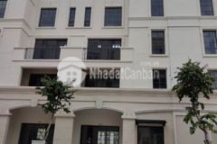 Cần bán căn sky villa swanbay đảo đại phước