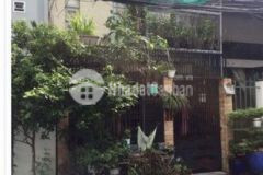 Chính chủ cần bán nhà 16419 tô hiệu