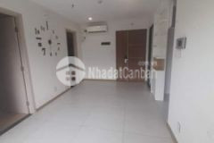 Newcity thủ thiêm bán gấp 2pn 3ty850 61m2