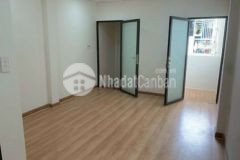 Cần bán gấp nhà linh xuân giá tốt