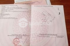 5 x 27 full thổ tại đức hòa thượng giá 1 tỷ 350