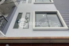 Tổ ấm lê văn sỹ 5x17 hxh né full đồ chỉ 15 7 tỷ