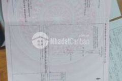 Bán đất vườn ăn trái xã vĩnh tân vĩnh cửu đồng nai