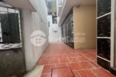 Nhà 4 tầng trung tâm hà đông giá cực rẻ chỉ 2 9 tỷ