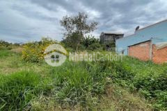 Đất trung tâm di linh đầu tư lâu dài