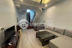 Nhà ngọc lâm gara 65 m2 5 tầng 9 8 tỷ