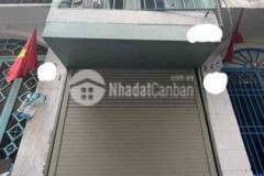 Cần bán nhà chính chủ