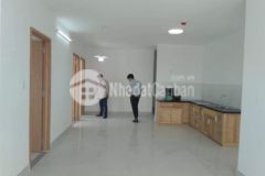 Căn hộ 91 58 m2 terra residence p6q8 3pn 2wc