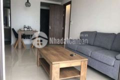 Cần bán chung cư hiyori võ văn kiệt sơn trà