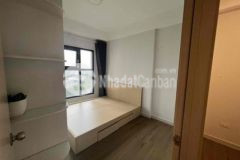 Thực sự cần bán 2pn 60m2 westbay ecopark 1 9 tỷ