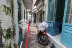 Bán nhà góc ccg hồ bá kiện q10 dt 55m² giá 4 4 tỷ