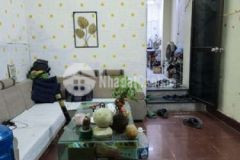 Nhà đẹp ở ngay đón tết 3 tầng gần trường chinh