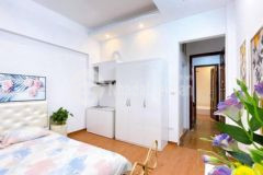 Bán chung cư mini xuân thủy 50m2 5 9 tỷ